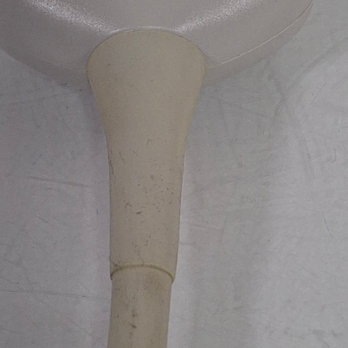 Philips L9-3 Linear Array Transducer