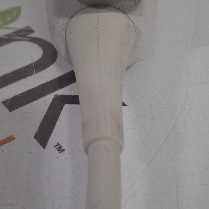 Philips L9-3 Linear Array Transducer