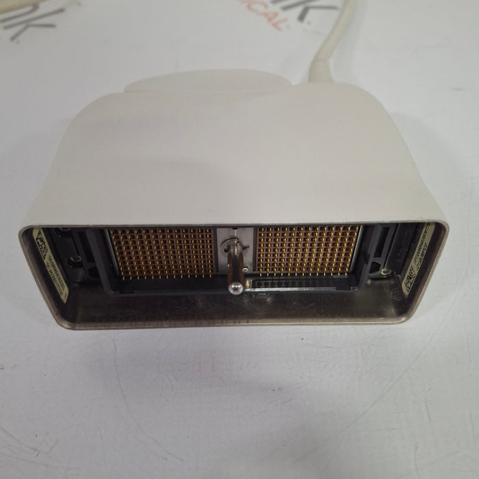 Philips L9-3 Linear Array Transducer