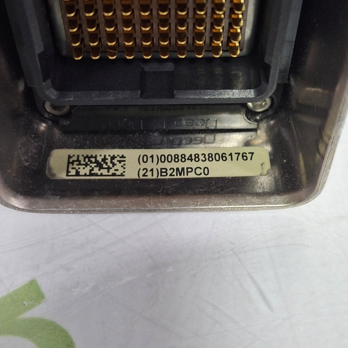 Philips L9-3 Linear Array Transducer