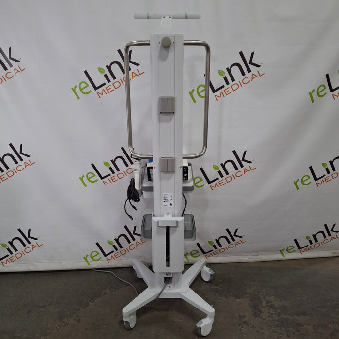 Boston Scientific EKOS 4.0 EkoSonic Endovascular System