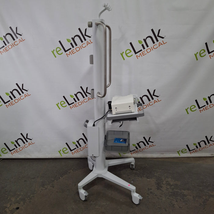 Boston Scientific EKOS 4.0 EkoSonic Endovascular System
