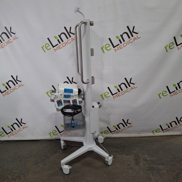 Boston Scientific EKOS 4.0 EkoSonic Endovascular System