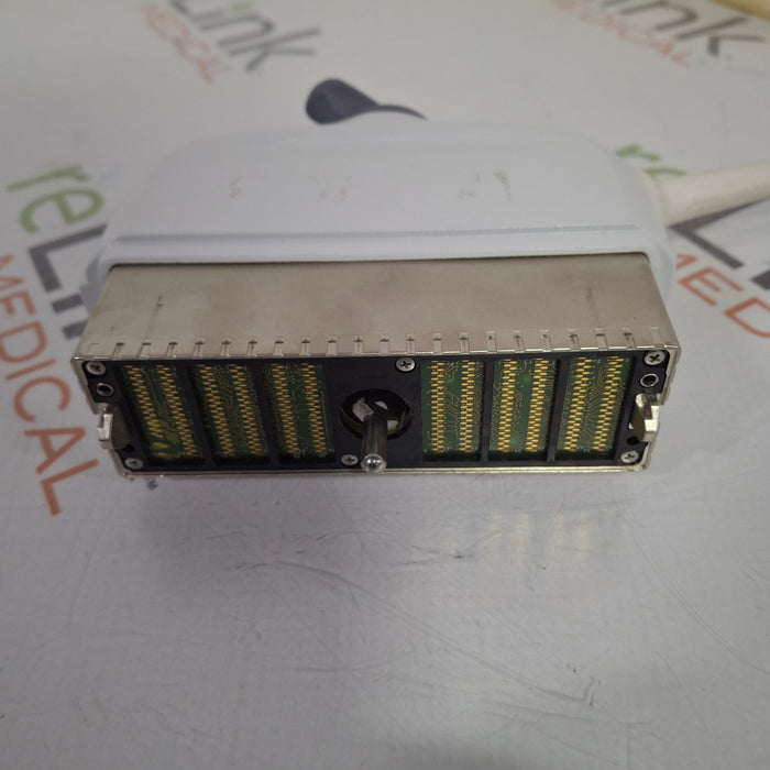GE Healthcare M5S-D Matrix Phased Array
