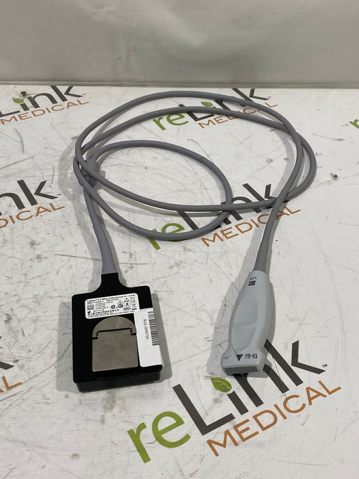 Sonosite L25xp/13-6 Linear Transducer