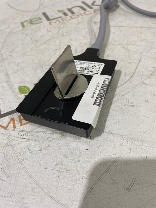 Sonosite L25xp/13-6 Linear Transducer