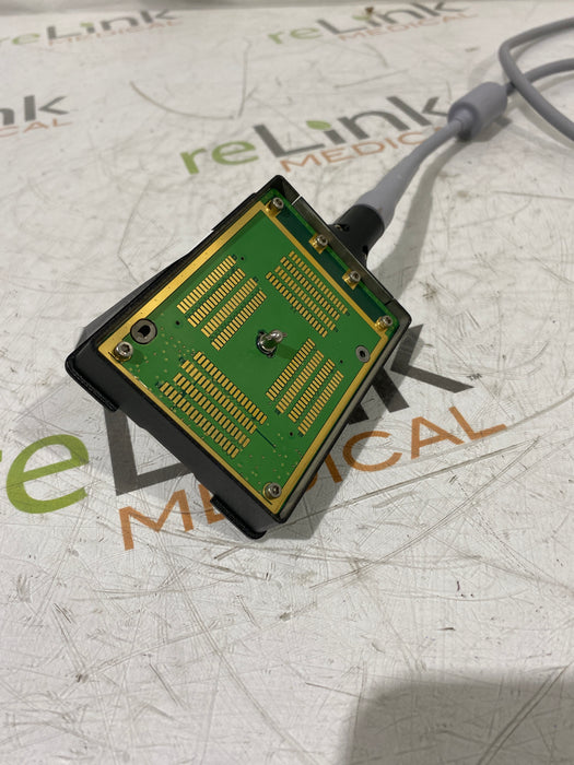 Sonosite L25xp/13-6 Linear Transducer