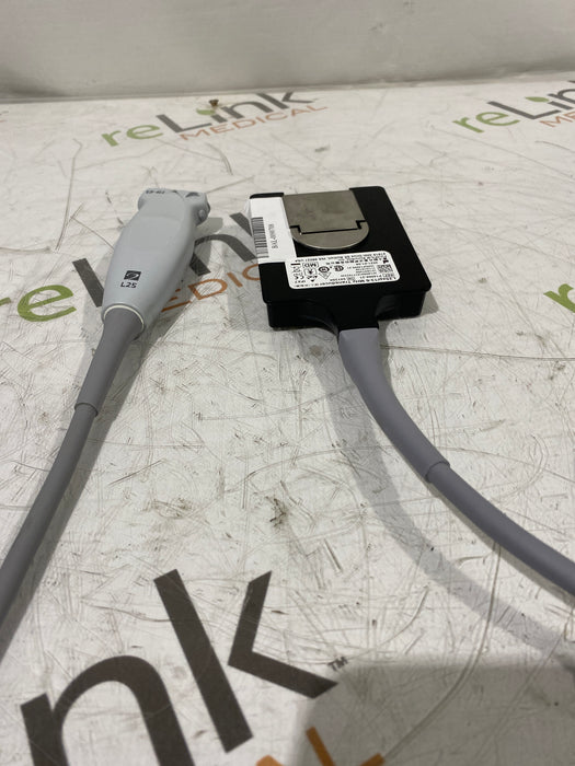 Sonosite L25xp/13-6 Linear Transducer
