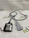 Sonosite Sonosite L38xp 10-5 MHZ Linear Transducer Ultrasound Probes reLink Online