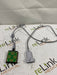 Sonosite Sonosite L38xp 10-5 MHZ Linear Transducer Ultrasound Probes reLink Online