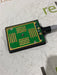 Sonosite Sonosite L38xp 10-5 MHZ Linear Transducer Ultrasound Probes reLink Online