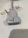 Sonosite Sonosite L38xp 10-5 MHZ Linear Transducer Ultrasound Probes reLink Online
