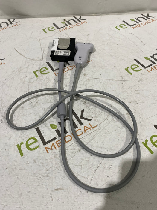 Sonosite Sonosite L38xp 10-5 MHZ Linear Transducer Ultrasound Probes reLink Online
