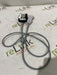Sonosite Sonosite L38xp 10-5 MHZ Linear Transducer Ultrasound Probes reLink Online