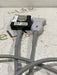 Sonosite Sonosite L38xp 10-5 MHZ Linear Transducer Ultrasound Probes reLink Online