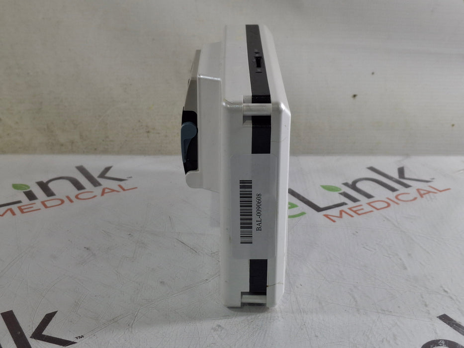 Medline CubeScan BioCon 700 CalKit