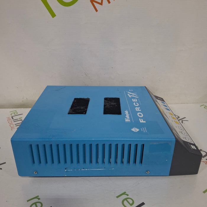Covidien Force FX-CS Electrosurgical Unit