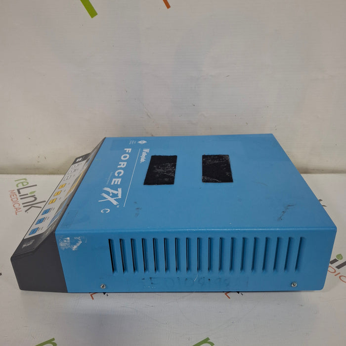 Covidien Force FX-CS Electrosurgical Unit