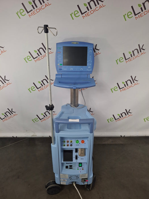 Arrow International AutoCat2 Wave IABP Intra-Aortic Ballon Pump