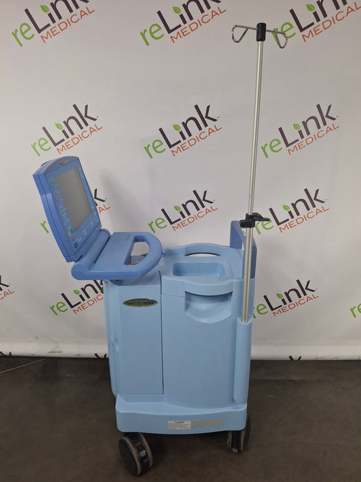 Arrow International AutoCat2 Wave IABP Intra-Aortic Ballon Pump