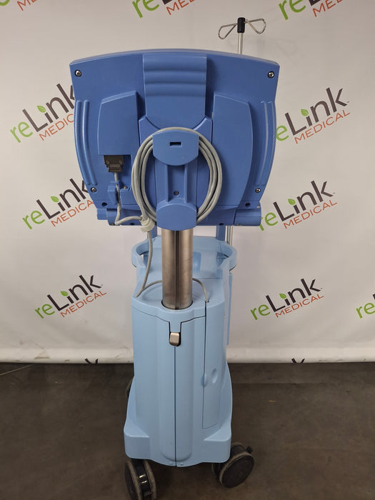 Arrow International AutoCat2 Wave IABP Intra-Aortic Ballon Pump