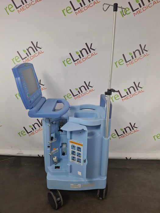Arrow International AutoCat2 Wave IABP Intra-Aortic Ballon Pump