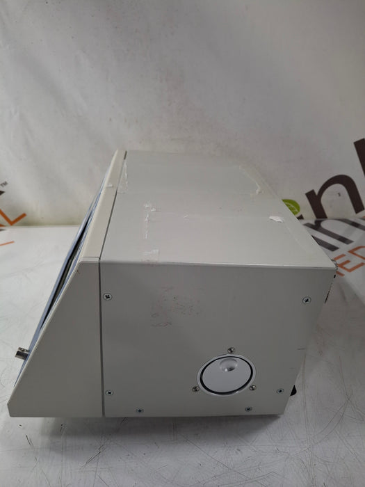 Care Wise Medical Products C-Trak CW-3000 Gamma Probe System