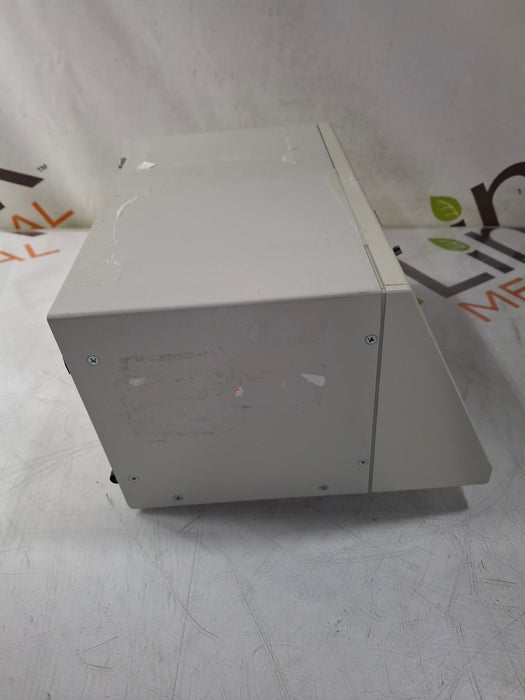 Care Wise Medical Products C-Trak CW-3000 Gamma Probe System