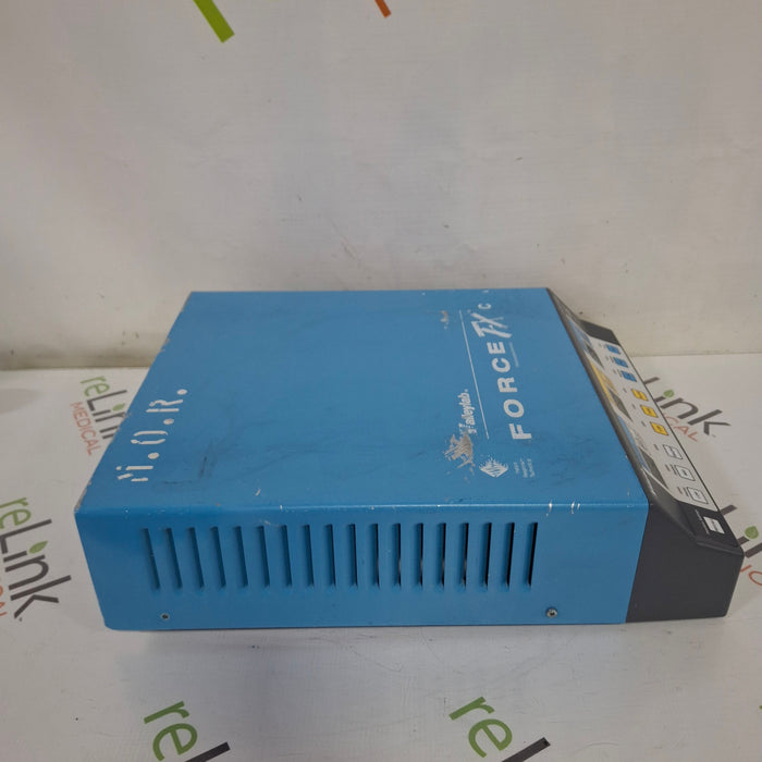 Covidien Force FX-CS Electrosurgical Unit