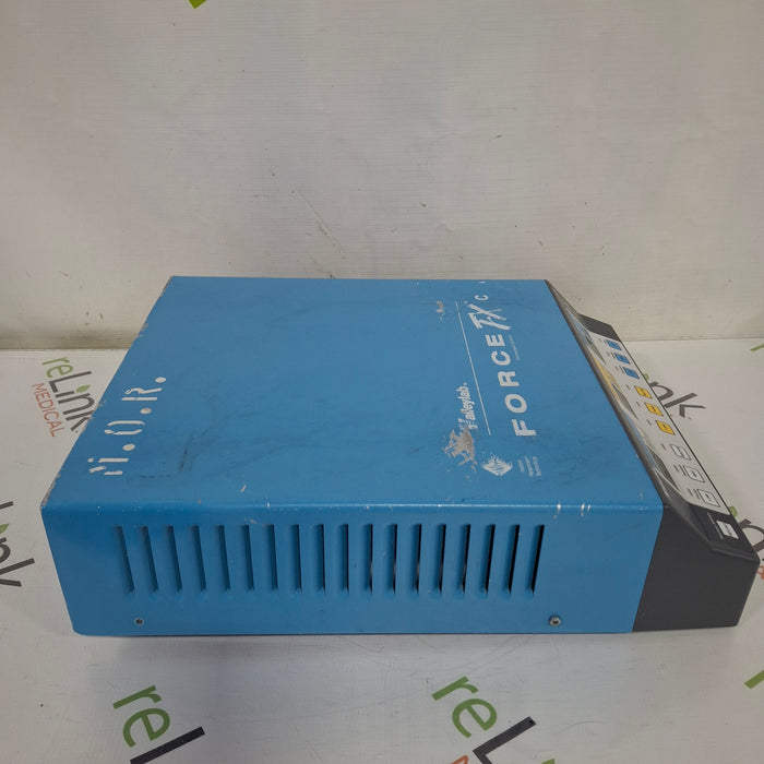 Covidien Force FX-CS Electrosurgical Unit