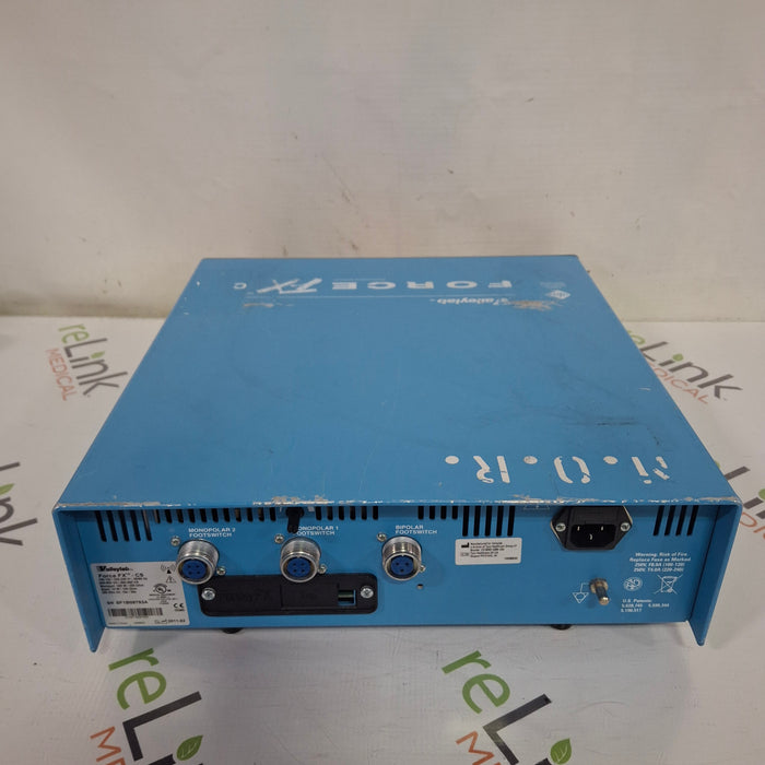 Covidien Force FX-CS Electrosurgical Unit