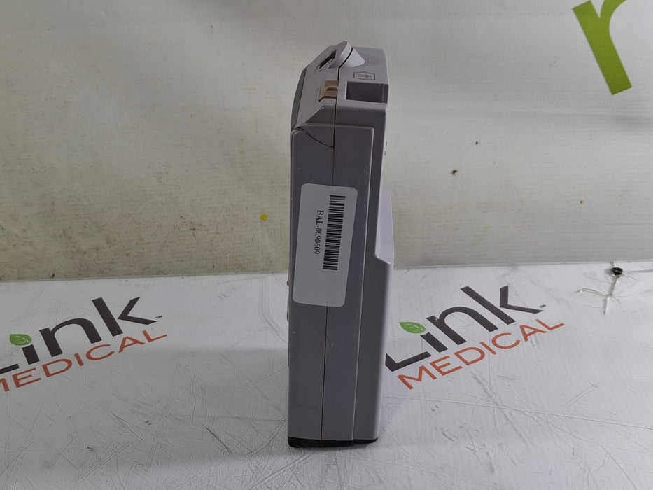 Nellcor N-85 Pulse Oximeter