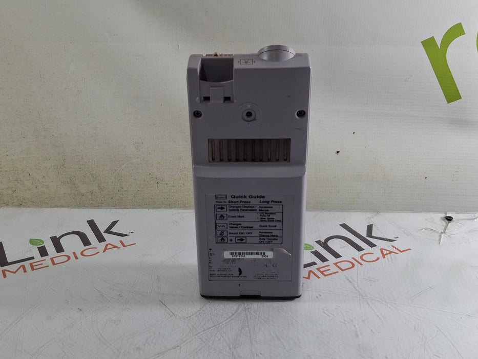 Nellcor N-85 Pulse Oximeter