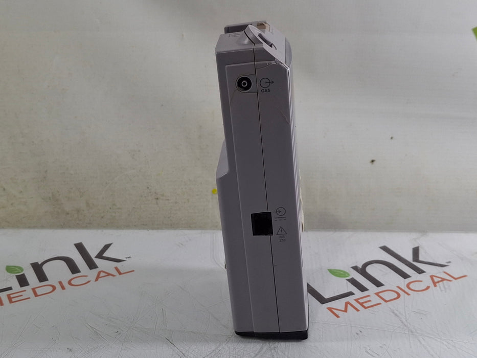 Nellcor N-85 Pulse Oximeter