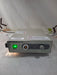Olympus Olympus CLH-SC Halogen Light Source Rigid Endoscopy reLink Online
