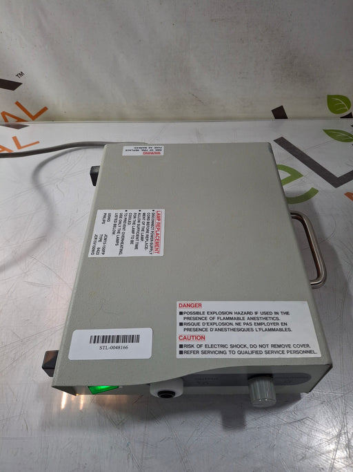 Olympus Olympus CLH-SC Halogen Light Source Rigid Endoscopy reLink Online