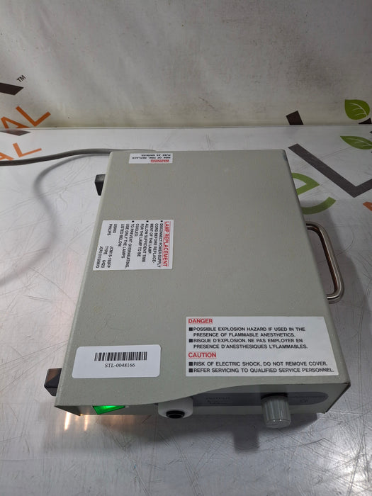Olympus Olympus CLH-SC Halogen Light Source Rigid Endoscopy reLink Online
