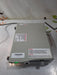 Olympus Olympus CLH-SC Halogen Light Source Rigid Endoscopy reLink Online