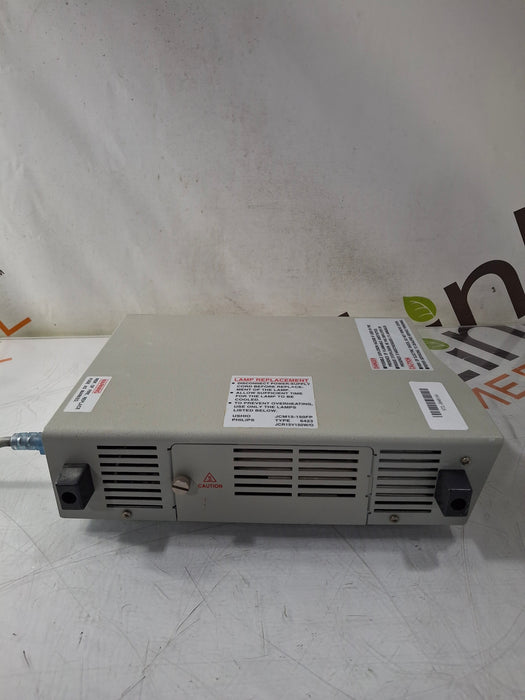 Olympus Olympus CLH-SC Halogen Light Source Rigid Endoscopy reLink Online