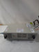Olympus Olympus CLH-SC Halogen Light Source Rigid Endoscopy reLink Online