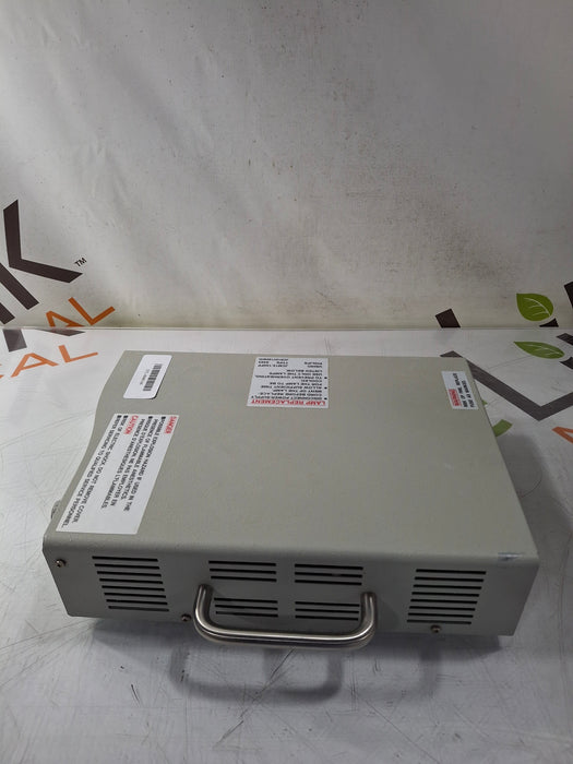 Olympus Olympus CLH-SC Halogen Light Source Rigid Endoscopy reLink Online