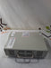 Olympus Olympus CLH-SC Halogen Light Source Rigid Endoscopy reLink Online