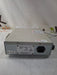 Olympus Olympus CLH-SC Halogen Light Source Rigid Endoscopy reLink Online