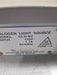 Olympus Olympus CLH-SC Halogen Light Source Rigid Endoscopy reLink Online