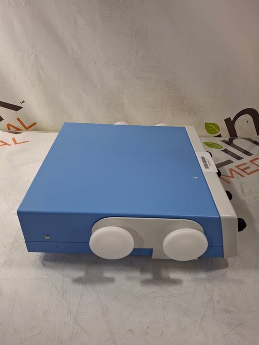 Perimed Periflux System 5000 Laser Doppler Blood Perfusion Monitor