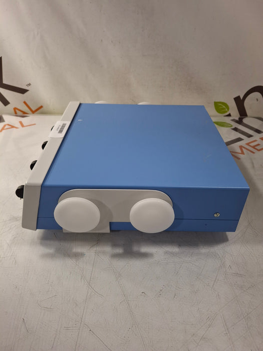 Perimed Periflux System 5000 Laser Doppler Blood Perfusion Monitor