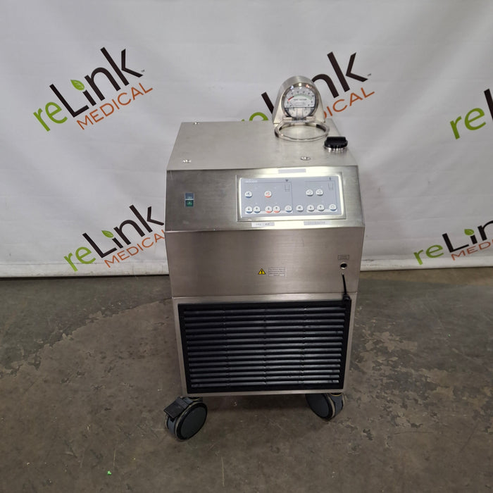 Sorin Group USA, Inc. 16-02-85 Heater-Cooler System