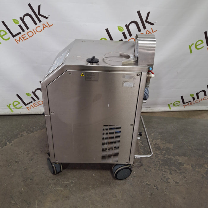 Sorin Group USA, Inc. 16-02-85 Heater-Cooler System
