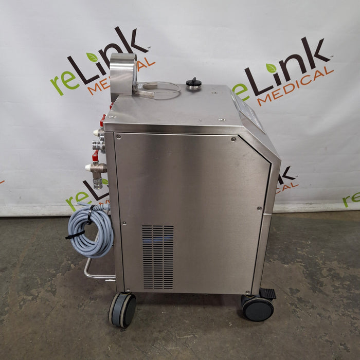 Sorin Group USA, Inc. 16-02-85 Heater-Cooler System