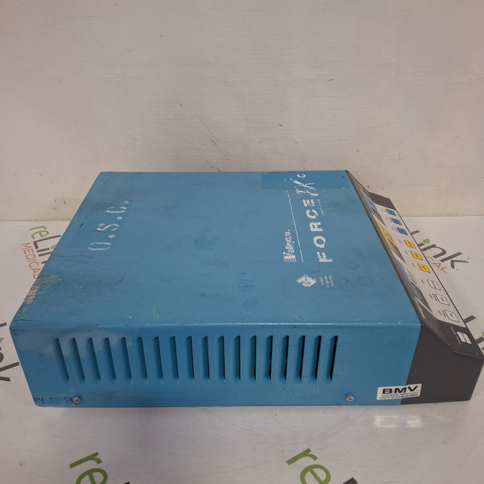 Covidien Valleylab Force FX-C Electrosurgical Generator
